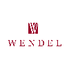 Wendel (MF) - Icon