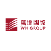 WH Group (WHGLY) - Icon
