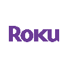 Roku (ROKU) - Icon