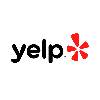 Yelp (YELP) - Icon