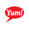 Yum Brands (YUM) - Icon