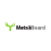 Metsa Board (METSB) - Icon
