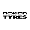 Nokian Renkaat (TYRES) - Icon