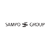 Sampo (SAMPO) - Icon