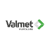 Valmet (VALMT) - Icon