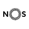 NOS (NOS-PL) - Icon