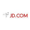 JD.com (JD) - Icon
