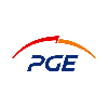 PGE (PGE) - Icon