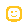 Telenet (TNET) - Icon