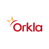 Orkla (ORK) - Icon