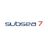 Subsea 7 (SUBC) - Icon