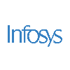 Infosys (INFY) - Icon