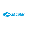 Zscaler (ZS) - Icon