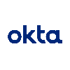 Okta (OKTA) - Icon