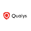 Qualys (QLYS) - Icon