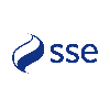 SSE (SSE) - Icon