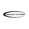 Scottish Mortgage Investment Trust (SMT-LN) - Icon