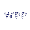 WPP (WPP) - Icon