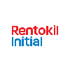 Rentokil Initial (RTO) - Icon