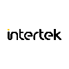 Intertek (ITRK) - Icon