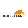 Cloudflare (NET) - Icon