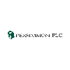 Persimmon (PSN) - Icon