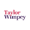 Taylor Wimpley (TW-L) - Icon