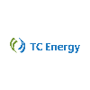 TC Energy (TRP) - Icon