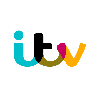 ITV (ITV) - Icon