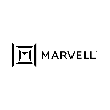 Marvell Technology (MRVL-US) - Icon