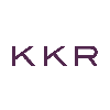 KKR & Co (KKR) - Icon
