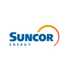Suncor Energy (SU-CT) - Icon
