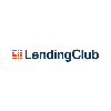 LendingClub (LC) - Icon