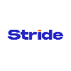 Stride (LRN) - Icon