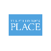 Children's Place (PLCE) - Icon
