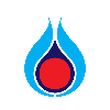 PTT Public Co. (PTT-R) - Icon