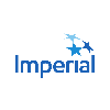 Imperial Oil Limited (IMO) - Icon
