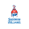 Sherwin-Williams (SHW) - Icon