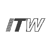 Illinois Tool Works (ITW) - Icon