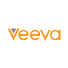 Veeva Systems (VEEV) - Icon