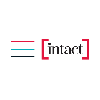 Intact Financial (IFC-CN) - Icon