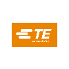 TE Connectivity (TEL-SW) - Icon