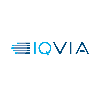 IQVIA (IQV) - Icon