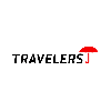 Travelers (TRV-US) - Icon