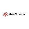 Xcel Energy (XEL) - Icon