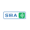 SBA Communications (SBAC) - Icon