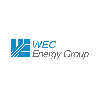 WEC Energy (WEC-US) - Icon
