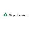 Weyerhaeuser (WY) - Icon