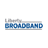 Liberty Broadband (LBRDK) - Icon