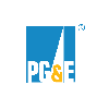 PG&E (PCG) - Icon